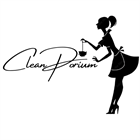 CleanPorium