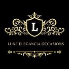 Luxe Elegancia Occasions