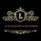 Luxe Elegancia Occasions