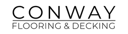 Conway Flooring And Decking