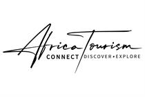 Africa Tourism Connect