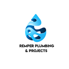 Remper Plumbing And Projects
