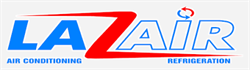 Lazair Empangeni Cc