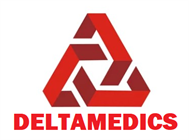 Deltamedics Healthcare Supply
