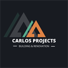 Carlos Projects Pty Ltd