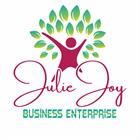 Juliejoy Business Enterprise