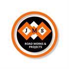 JMS Road Work And Projects Pty Ltd