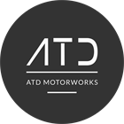 ATD Motorworks