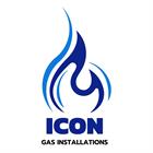 Icon Gas