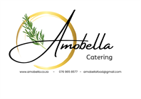 Amobella Pty Ltd