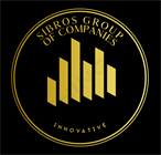 Sibros Group Of Companies