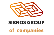 Sibros Group Of Companies
