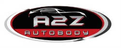 A2Z Autobody