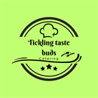 Tickling Taste Buds