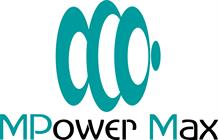 MPower Max
