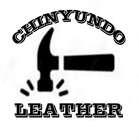 Chinyundo Leather