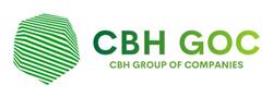 CBH Group Of Companies