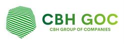 Cbh Group Of Companies