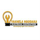 Yakhela Ngodaka Electrical Contractors