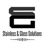 Stainless And Glass Solutions Gauteng