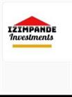 Izimpande Investments