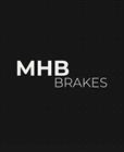 MHB Brakes