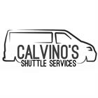 Calvinos Shuttle Services