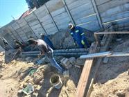 National Marketing And Construction Services