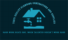 Tunzi Quality Plumbing Contractors And Supplies