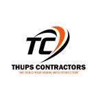 Thups Contractors