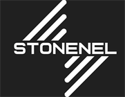 Stonenel Pty Ltd