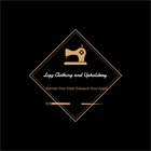 Ligz Clothing And Upholstery