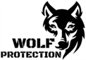 Wolf Protection Security