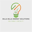 Billa Billa Energy Solutions
