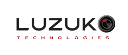 Luzuko Technologies