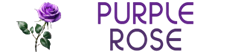 The Purple Rose Collective