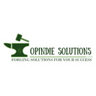 Opindie Solutions