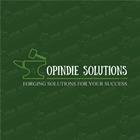 Opindie Solutions