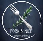Fork And Nice Catering