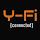 YFI Connection