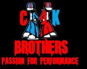 CK Brothers