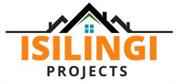 Isilingi Trading And Projects