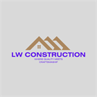 LW Construction