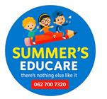 Summers Educare