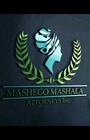 Mashego Mashala Attorneys Inc