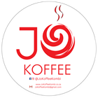 Jokoffe Kombi