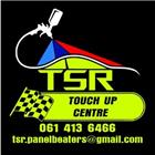 TSR Panelbeaters