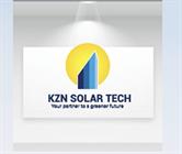 KZN Solar Tech Pty Ltd