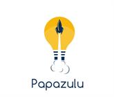 Papa Zulu Electrical And Mechanical Maintenance