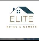 Elite Nutec